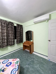Blk 148 Yishun Street 11 (Yishun), HDB 4 Rooms #578248211